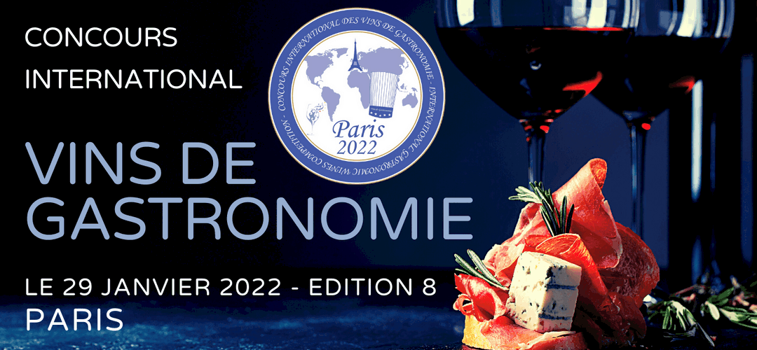Concours International des Vins de Gastronomie Paris 2022 .png