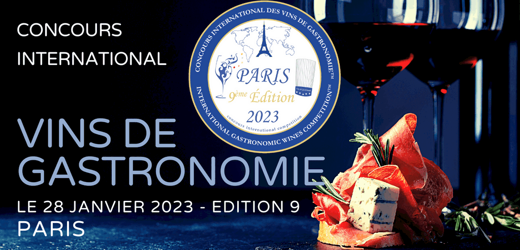 2023-Concours-International-des-Vins-de-Gastronomie-Paris-Site-Officiel. 2023-Concours-International-des-Vins-de-Gastronomie-Paris-Site-Officiel.